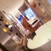 /photo/841241/我的相册/psb (1)_2_5_small.jpg